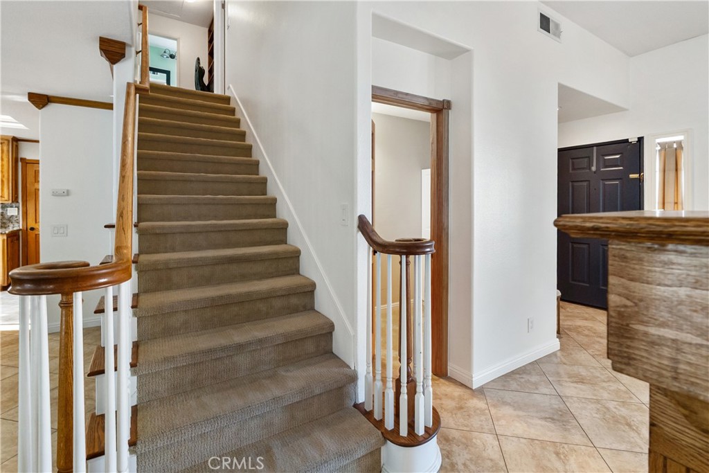 1548 Stockport Drive Riverside, CA 92507 - Photo 33 of 47