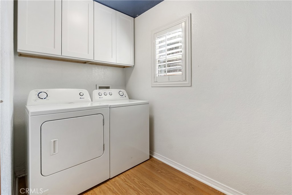 1548 Stockport Drive Riverside, CA 92507 - Photo 34 of 47