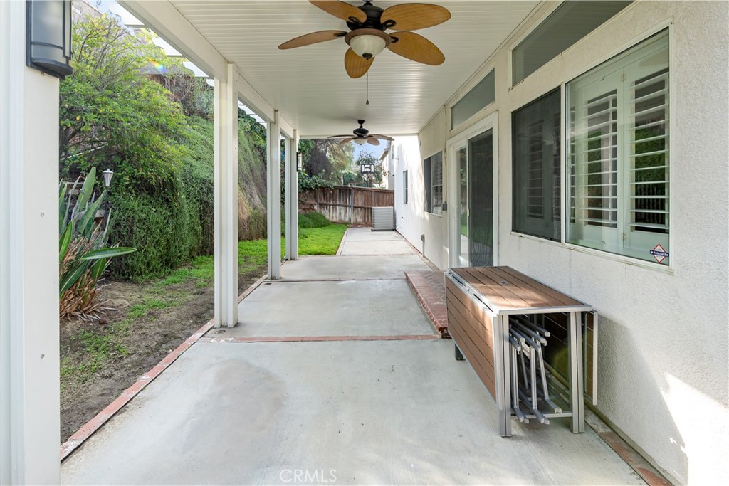 1548 Stockport Drive Riverside, CA 92507 - Photo 36 of 47