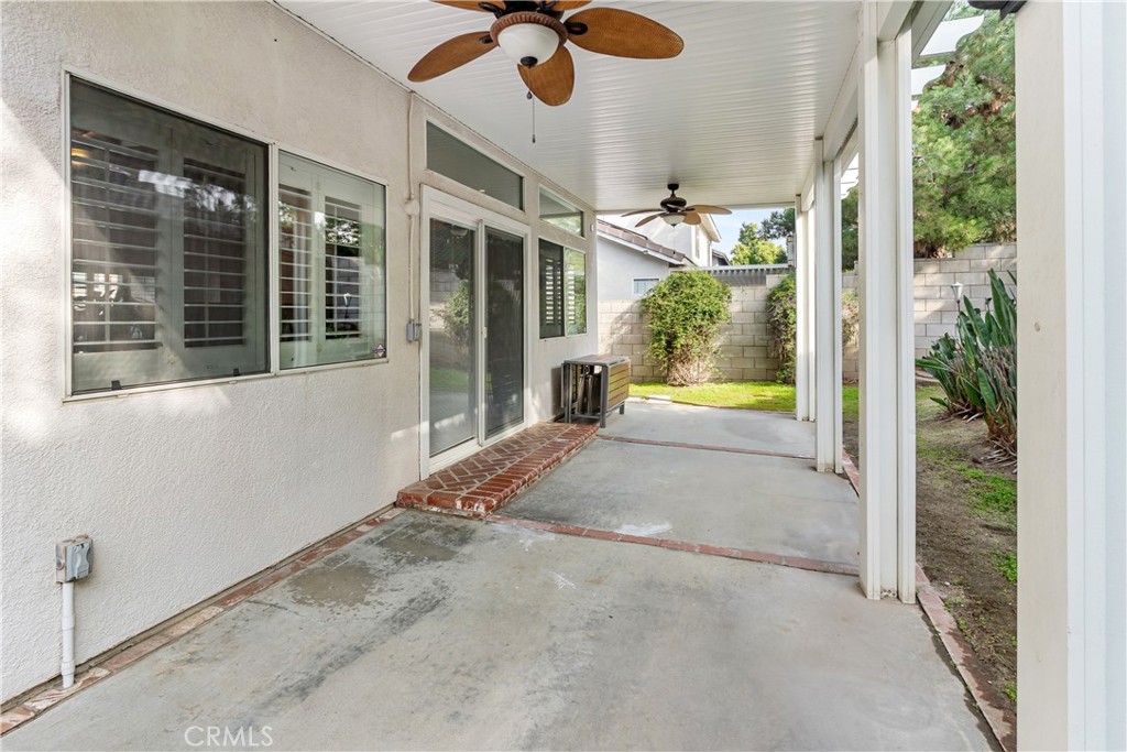 1548 Stockport Drive Riverside, CA 92507 - Photo 37 of 47