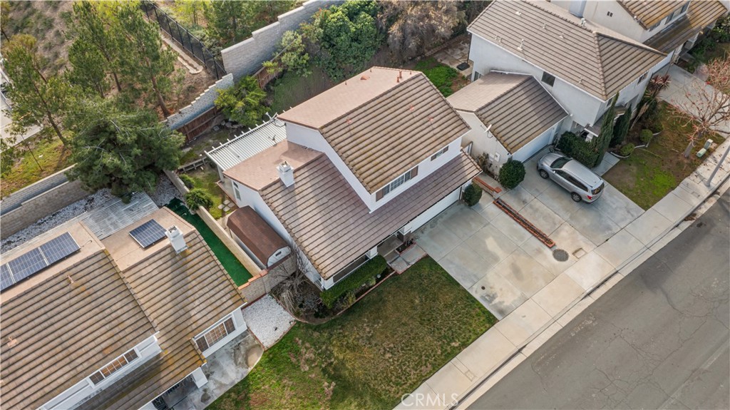 1548 Stockport Drive Riverside, CA 92507 - Photo 42 of 47