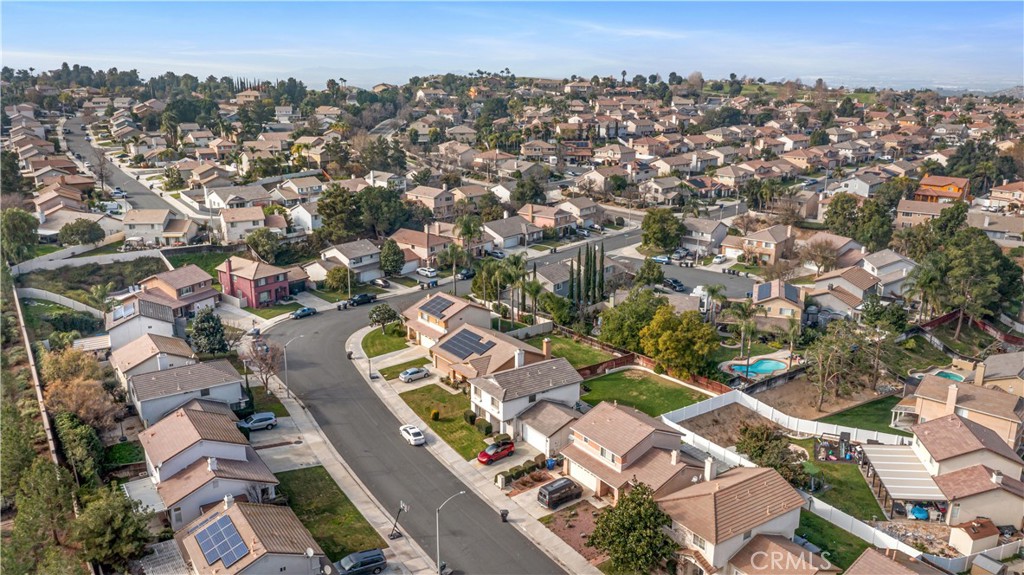 1548 Stockport Drive Riverside, CA 92507 - Photo 43 of 47