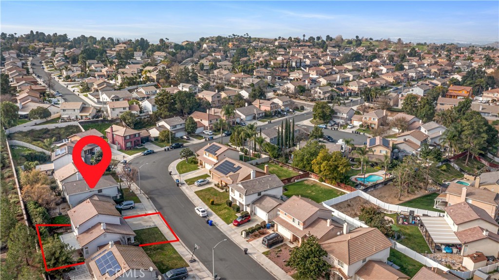 1548 Stockport Drive Riverside, CA 92507 - Photo 44 of 47