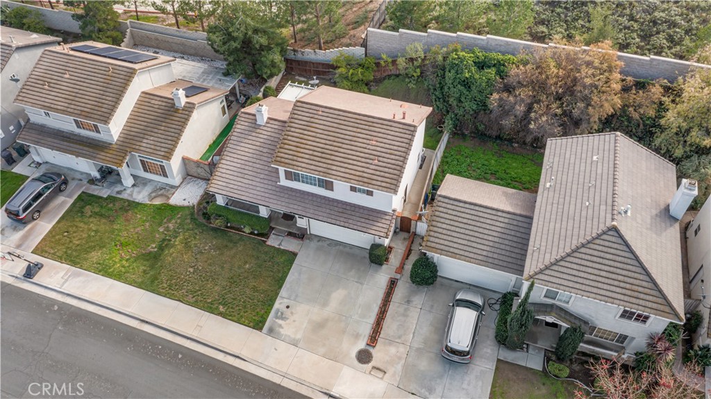 1548 Stockport Drive Riverside, CA 92507 - Photo 45 of 47