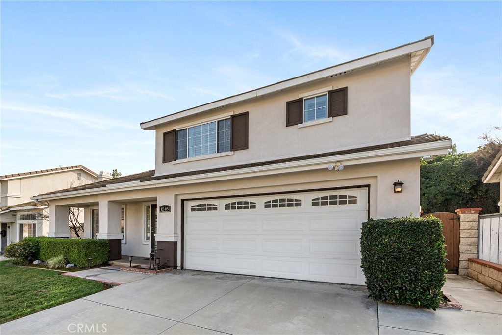 1548 Stockport Drive Riverside, CA 92507 - Photo 46 of 47