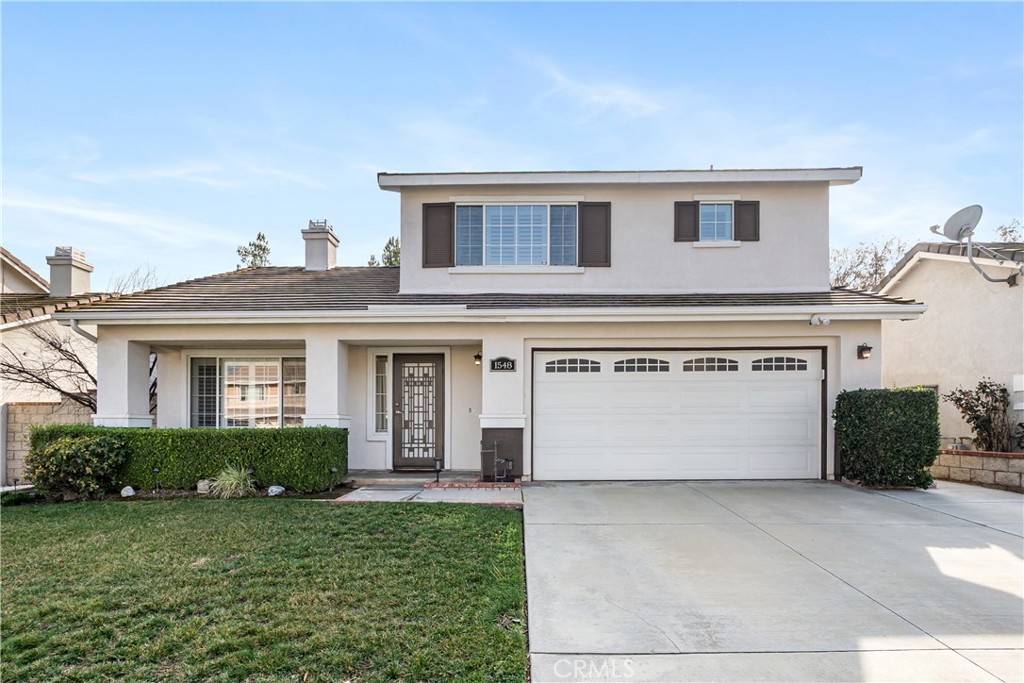 1548 Stockport Drive Riverside, CA 92507 - Photo 47 of 47
