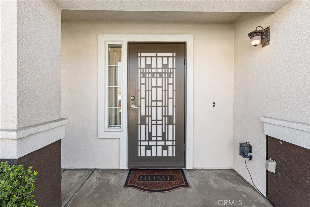 1548 Stockport Drive Riverside, CA 92507 - Photo 6 of 47