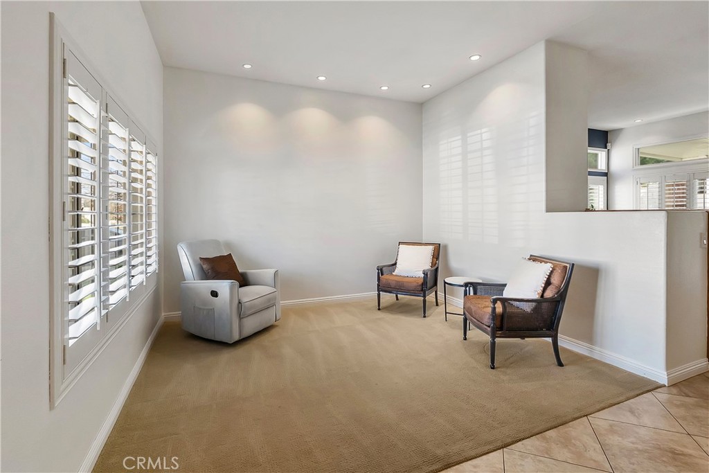 1548 Stockport Drive Riverside, CA 92507 - Photo 7 of 47