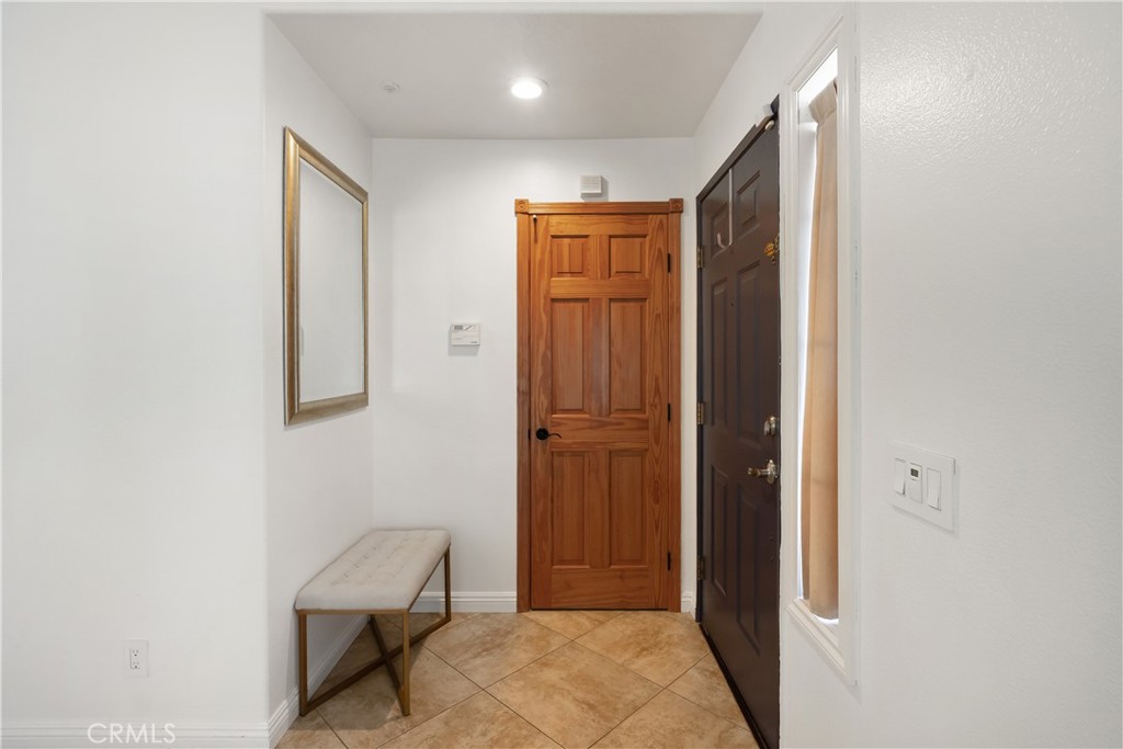 1548 Stockport Drive Riverside, CA 92507 - Photo 8 of 47