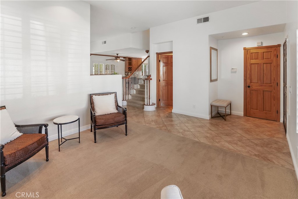 1548 Stockport Drive Riverside, CA 92507 - Photo 10 of 47