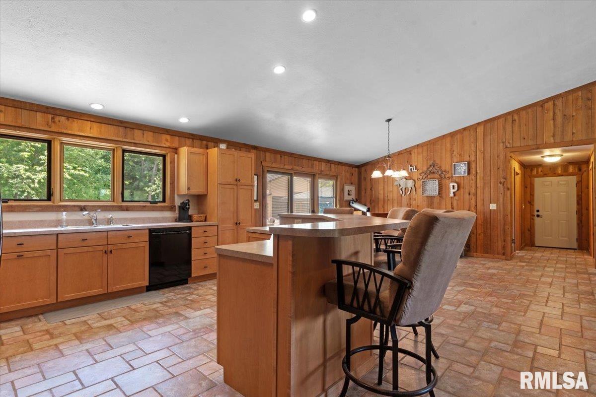3880 Moose Cry Road Auburn, IL 62615 - Photo 23 of 74