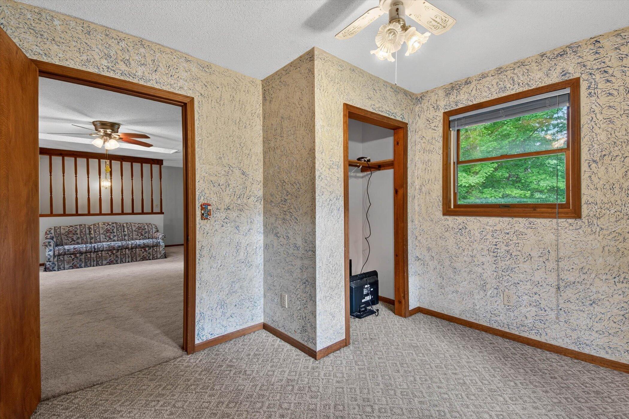 3076 Senator Road Sheridan, MI 48884 - Photo 15 of 47 21-3076-Senator-Rd-Sheridan-WindowStill