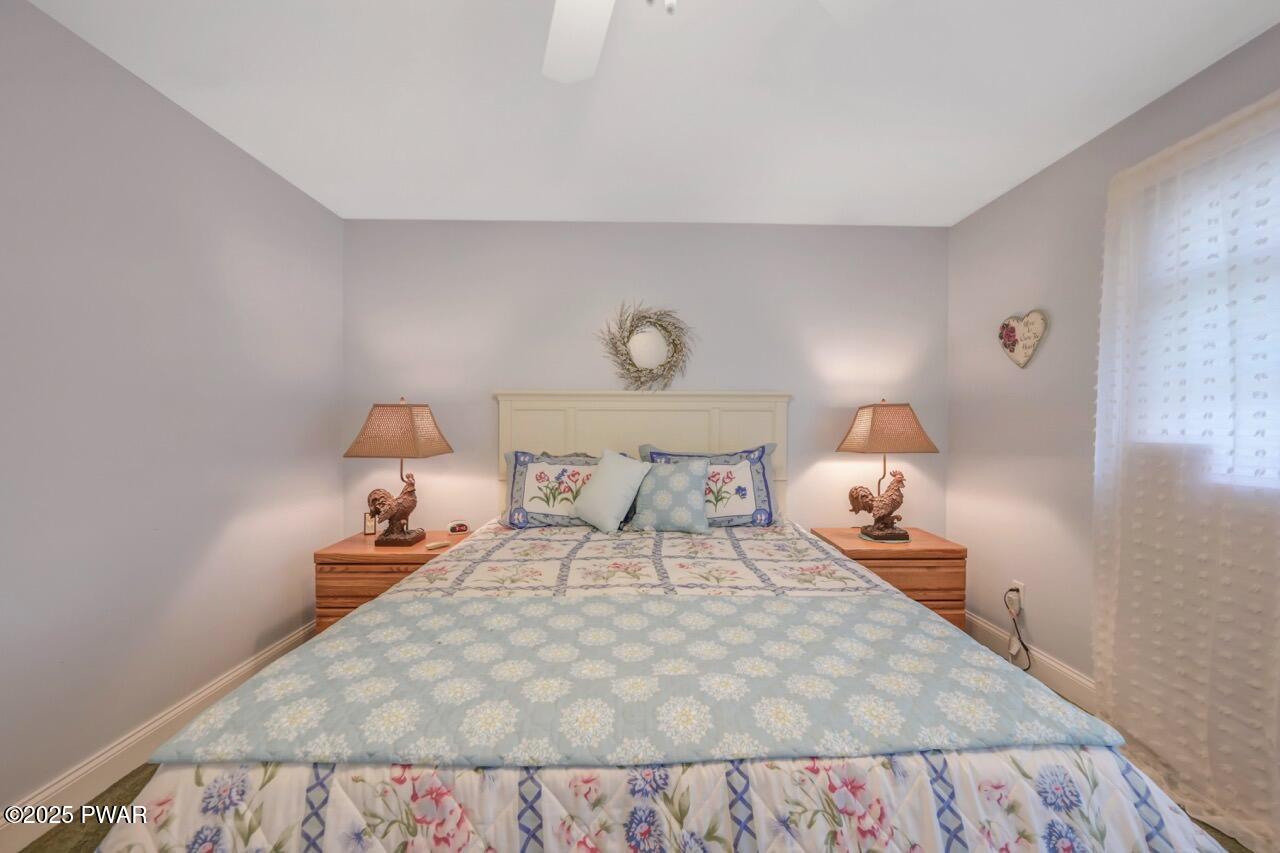 97 Ridgeview Drive Lake Ariel, PA 18436 - Photo 29 of 64