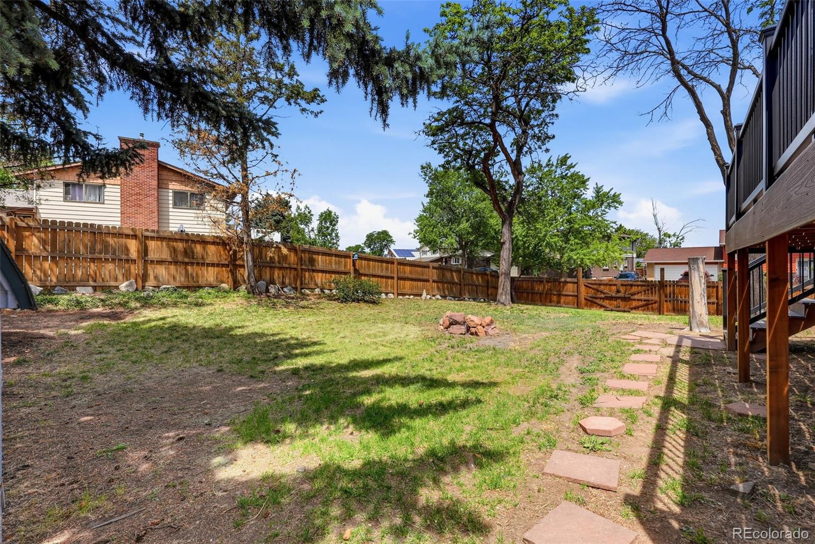 9265 Raleigh Street Westminster, CO 80031 - Photo 41 of 50