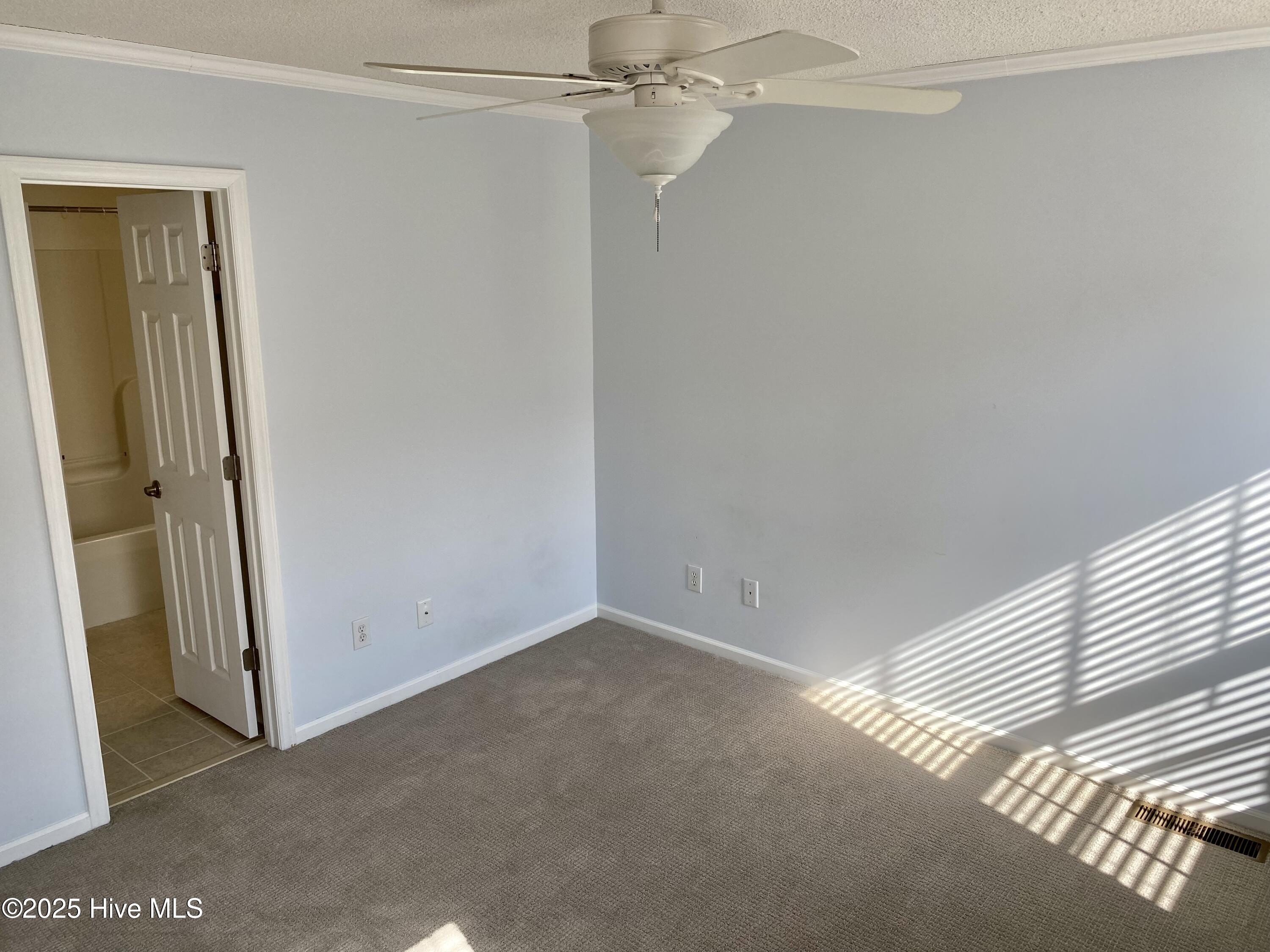 930 Spring Forest Road, Unit G5 Greenville, NC 27834 - Photo 12 of 15 IMG_8606