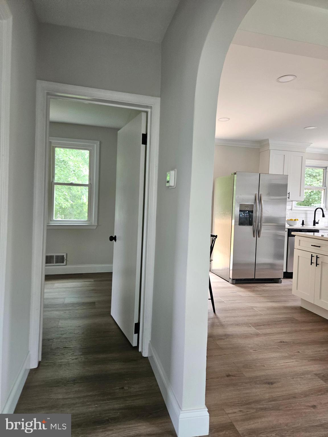 2023 Middleborough Road Baltimore, MD 21221 - Photo 20 of 48