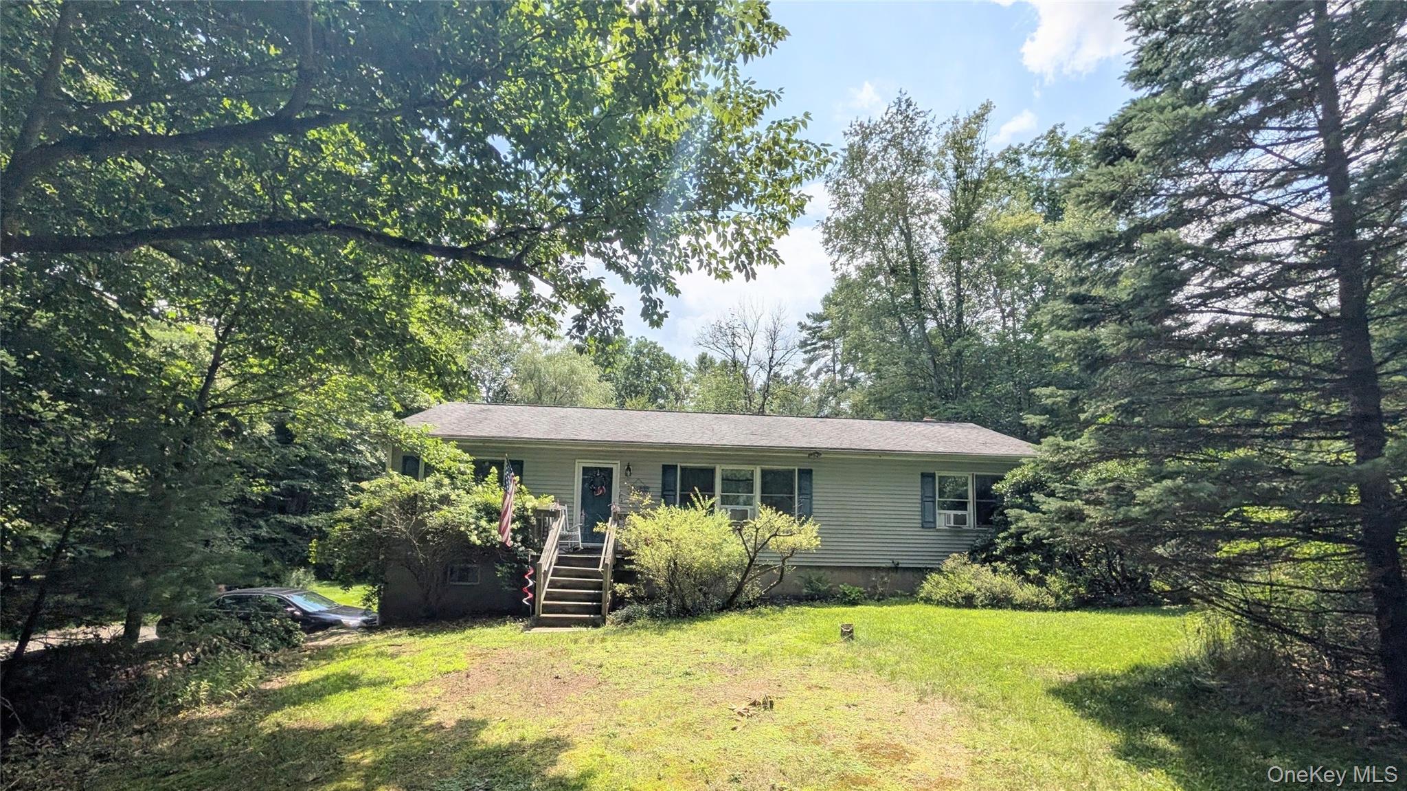 38 Hoffman Road Narrowsburg, NY 12764 - Photo 28 of 32 Gallery Image 28
