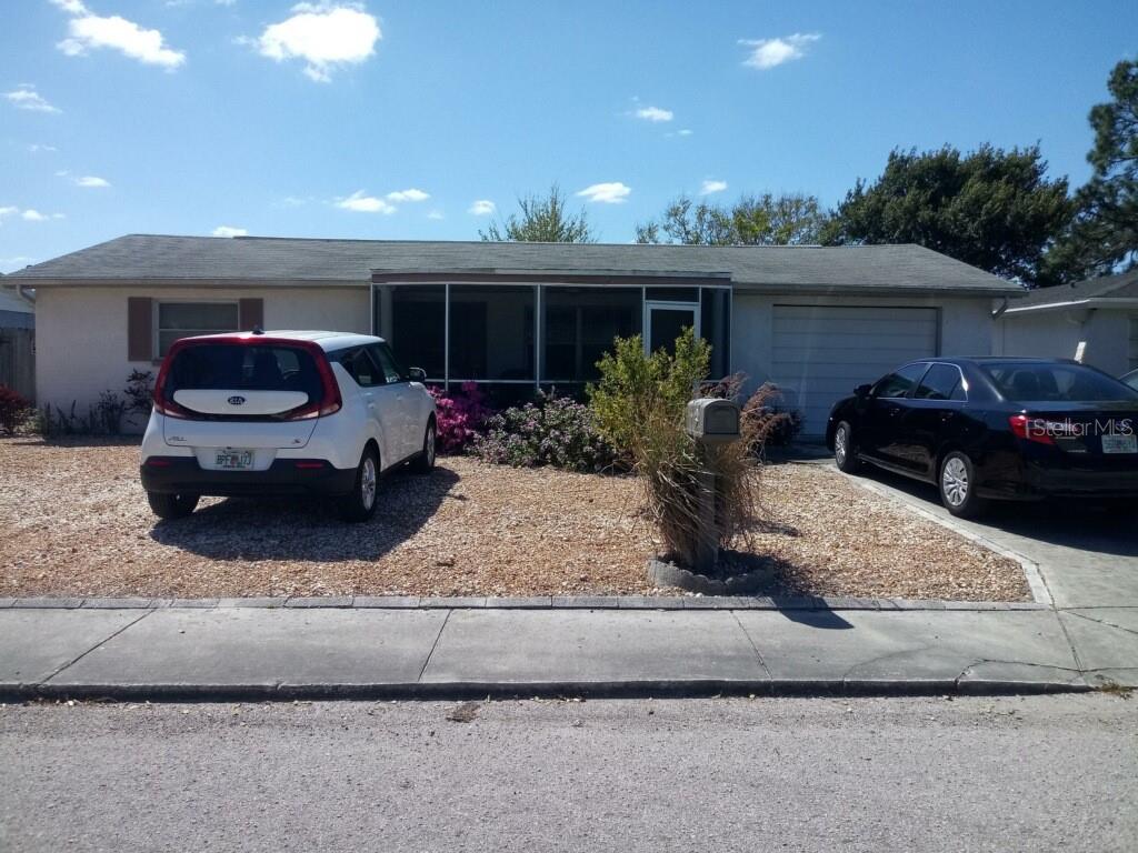 7400 Mayfield Drive Port Richey, FL 34668 - Photo 1 of 1 Gallery Image 1