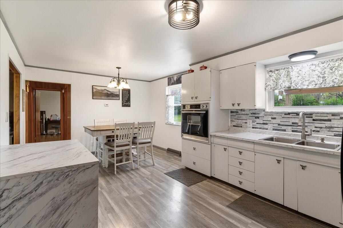 2821 Dayton Springfield Road Springfield, OH 45506 - Photo 23 of 51