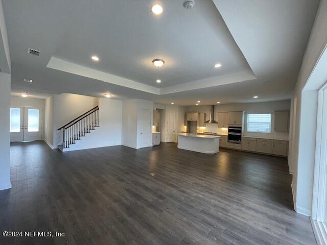 136 Holly Rdg Way, Unit 81 St. Augustine, FL 32092 - Photo 11 of 34 thumbnail_IMG_0310