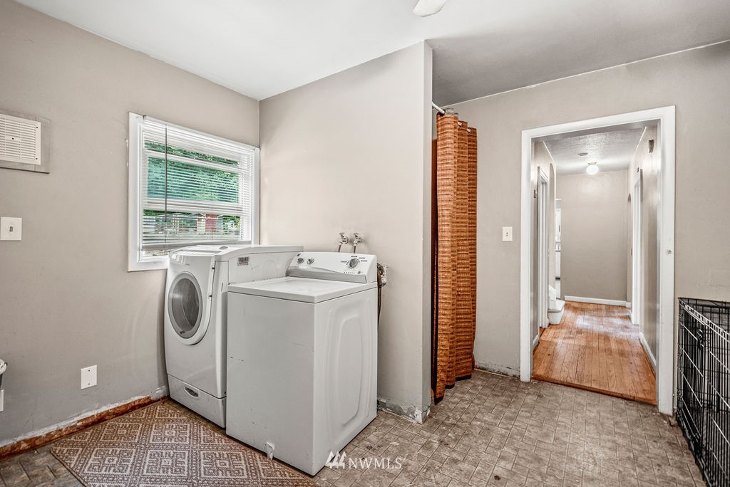 537 Agren Road Castle Rock, WA 98611 - Photo 14 of 36 Gallery Image 14