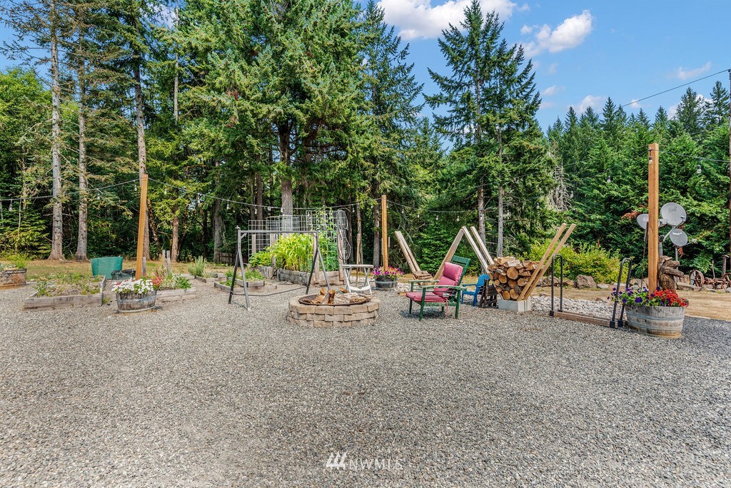 537 Agren Road Castle Rock, WA 98611 - Photo 29 of 36 Gallery Image 29