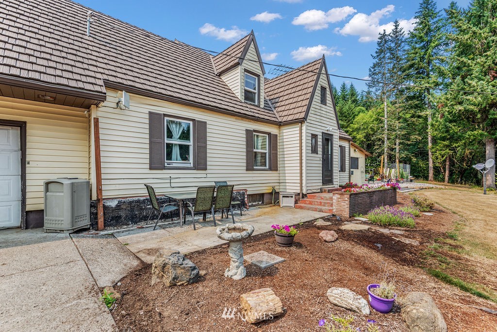 537 Agren Road Castle Rock, WA 98611 - Photo 36 of 36 Gallery Image 36