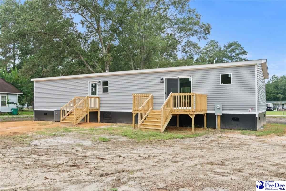 2338 South Point Road Effingham, SC 29541 - Photo 32 of 42 Gallery Image 32
