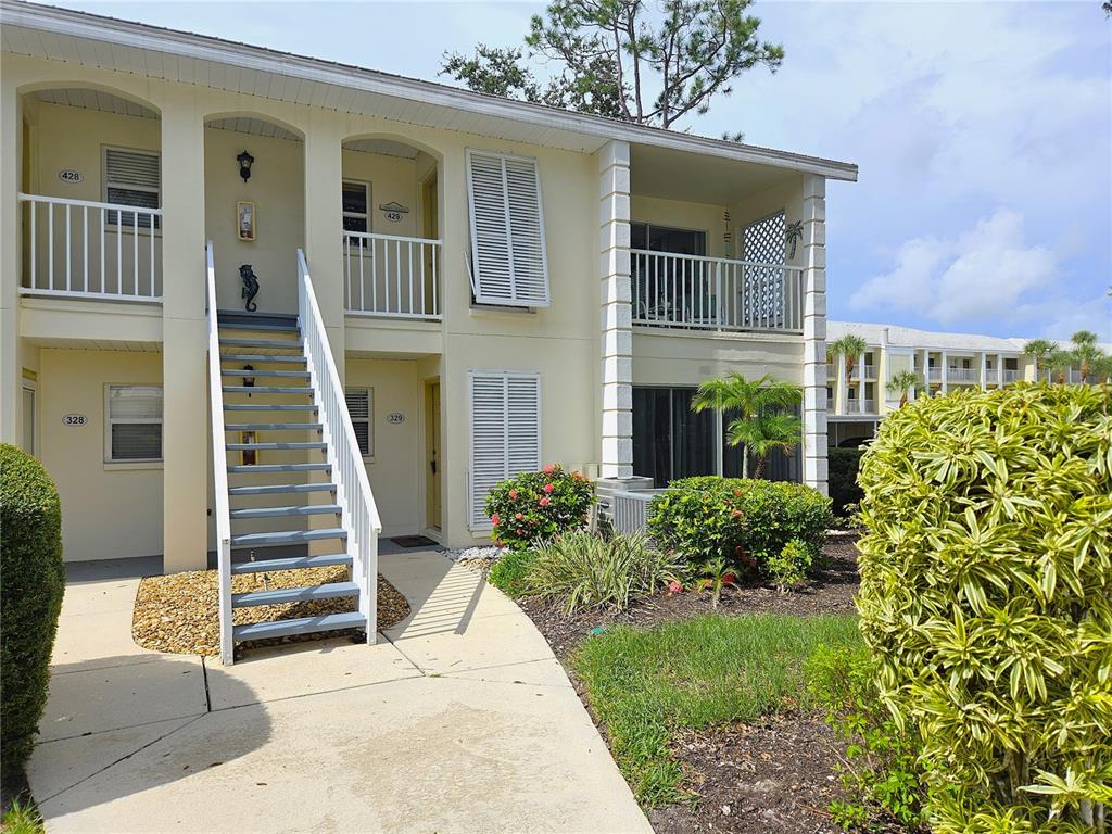 435 Cerromar Lane, Unit 329 Venice, FL 34293 - Photo 1 of 59