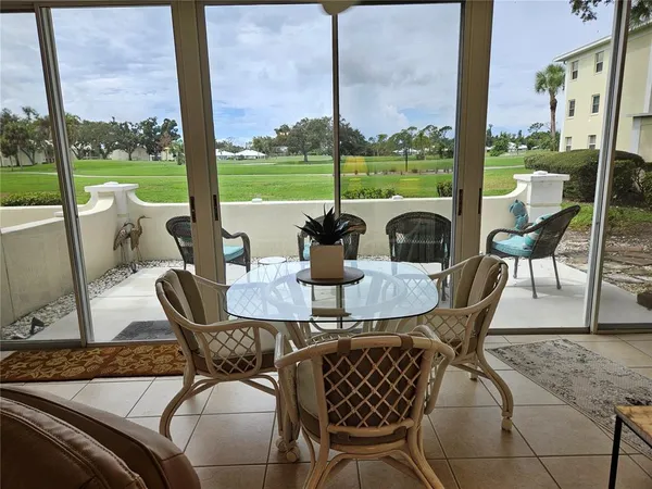 $4,200 | 435 Cerromar Lane, Unit 329, Venice, FL 34293
