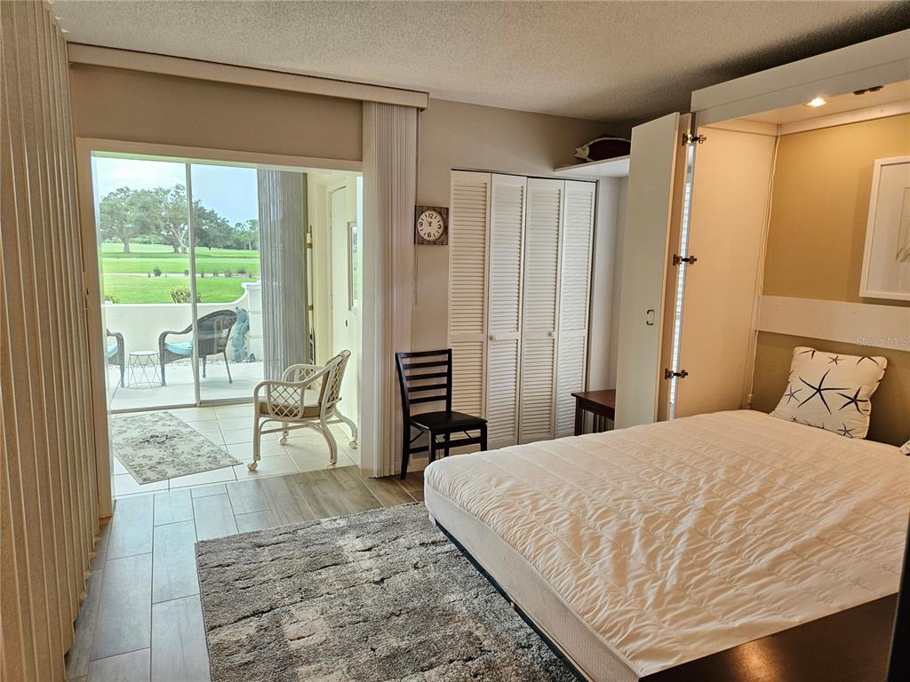 435 Cerromar Lane, Unit 329 Venice, FL 34293 - Photo 25 of 59