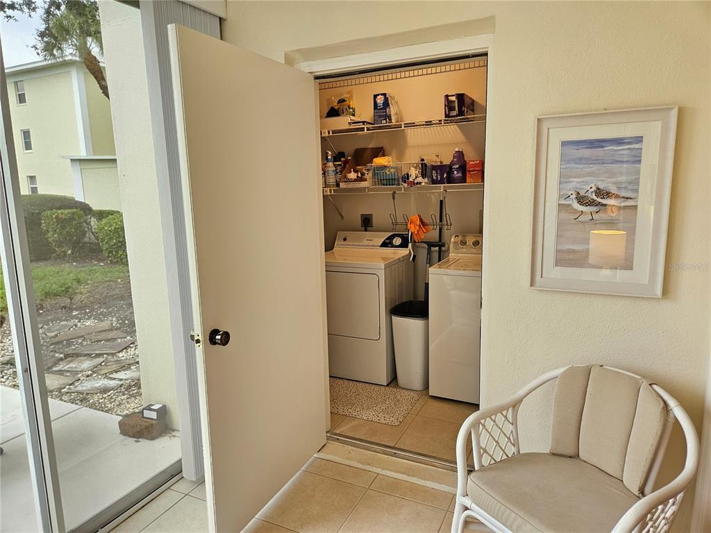 435 Cerromar Lane, Unit 329 Venice, FL 34293 - Photo 53 of 59