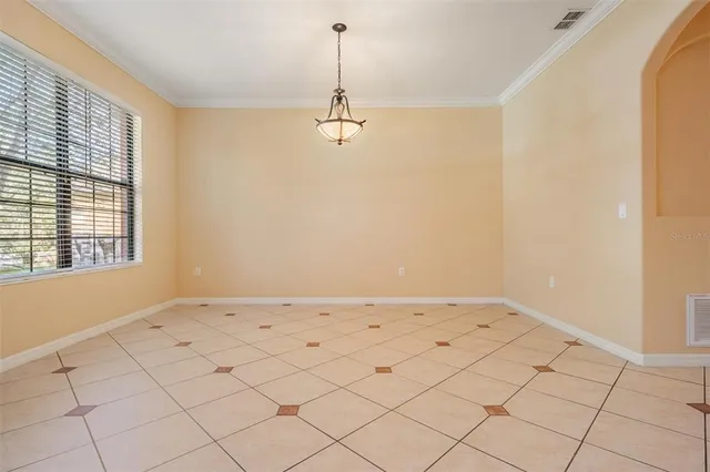 $675,000 | 456 Oaklanding Boulevard, Mulberry, FL 33860