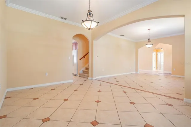 $675,000 | 456 Oaklanding Boulevard, Mulberry, FL 33860
