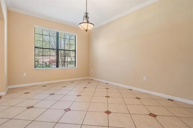 $675,000 | 456 Oaklanding Boulevard, Mulberry, FL 33860