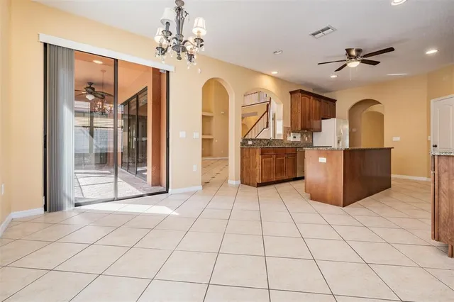 $675,000 | 456 Oaklanding Boulevard, Mulberry, FL 33860