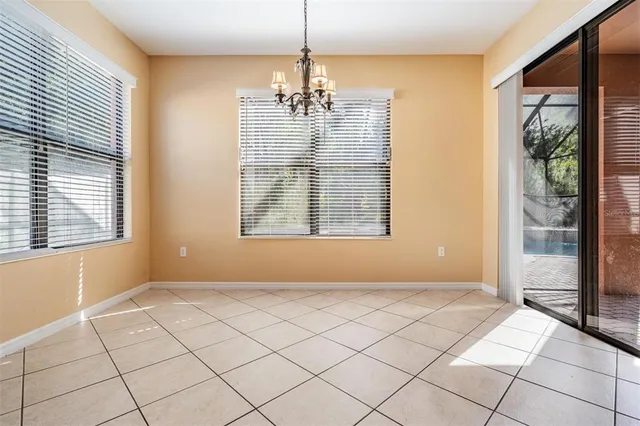 $675,000 | 456 Oaklanding Boulevard, Mulberry, FL 33860