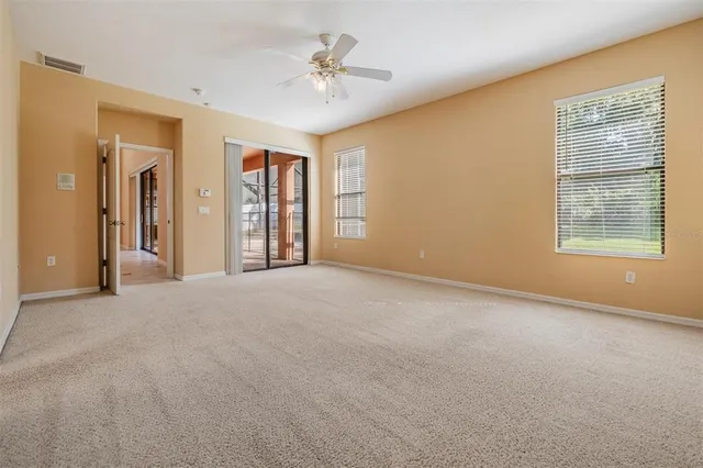 $675,000 | 456 Oaklanding Boulevard, Mulberry, FL 33860