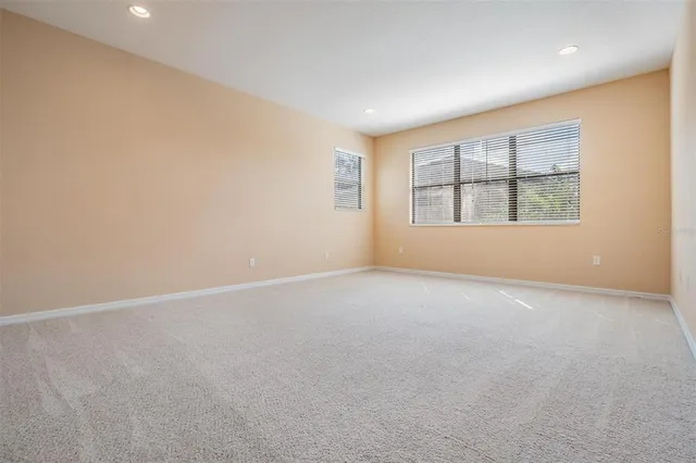 $675,000 | 456 Oaklanding Boulevard, Mulberry, FL 33860