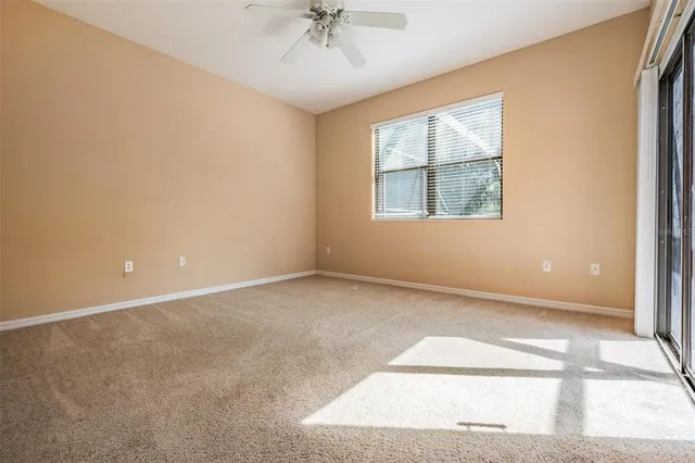 $675,000 | 456 Oaklanding Boulevard, Mulberry, FL 33860