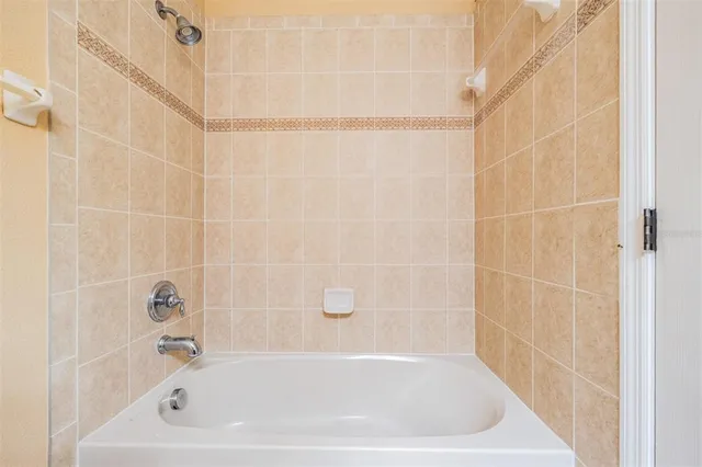 $675,000 | 456 Oaklanding Boulevard, Mulberry, FL 33860