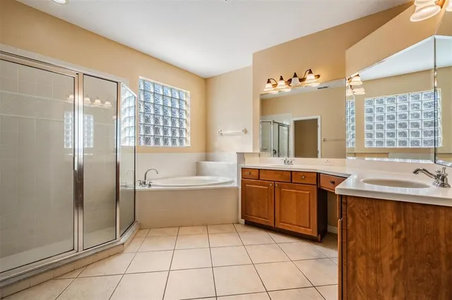 $675,000 | 456 Oaklanding Boulevard, Mulberry, FL 33860