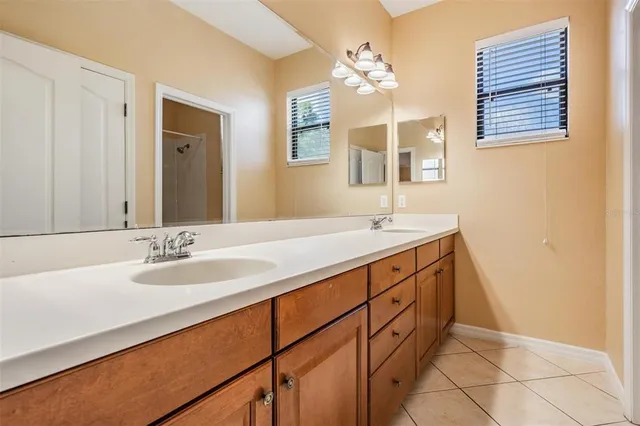 $675,000 | 456 Oaklanding Boulevard, Mulberry, FL 33860