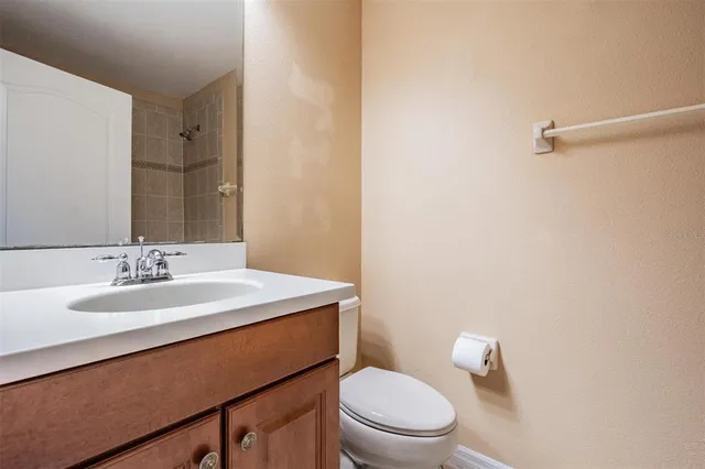 $675,000 | 456 Oaklanding Boulevard, Mulberry, FL 33860