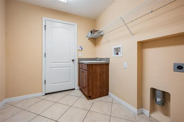 $675,000 | 456 Oaklanding Boulevard, Mulberry, FL 33860