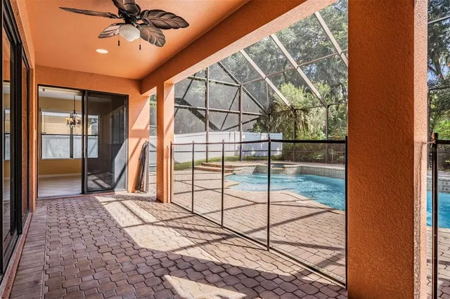 $675,000 | 456 Oaklanding Boulevard, Mulberry, FL 33860