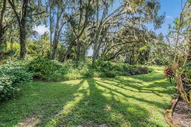 $675,000 | 456 Oaklanding Boulevard, Mulberry, FL 33860