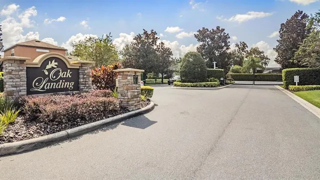 $675,000 | 456 Oaklanding Boulevard, Mulberry, FL 33860