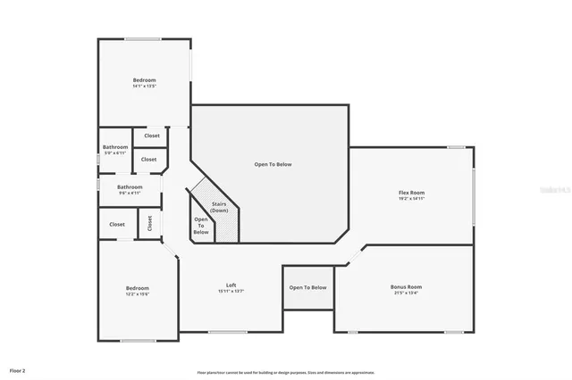 $675,000 | 456 Oaklanding Boulevard, Mulberry, FL 33860