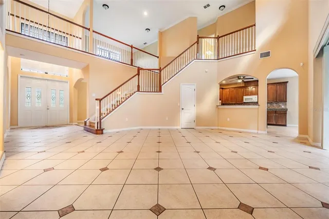 $675,000 | 456 Oaklanding Boulevard, Mulberry, FL 33860